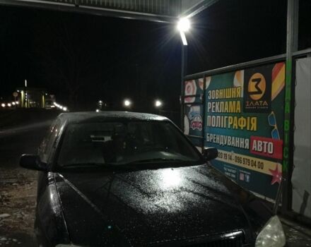 Черный Чери Амулет, объемом двигателя 1 л и пробегом 200 тыс. км за 1600 $, фото 2 на Automoto.ua