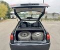 Чери Амулет 2007 в Киеве на Automoto.ua Черный Чери Амулет, объемом двигателя 1.6 л и пробегом 258 тыс. км за 1250 $, фото 10 на Automoto.ua