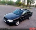 Чери Амулет 2007 в Каменское - Днепродзержинск на Automoto.ua Черный Чери Амулет, объемом двигателя 1.6 л и пробегом 148 тыс. км за 1500 $, фото 1 на Automoto.ua