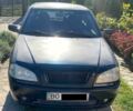 Чорний Чері Амулет, об'ємом двигуна 0 л та пробігом 200 тис. км за 1500 $, фото 1 на Automoto.ua
