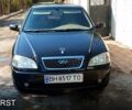 Чорний Чері Амулет, об'ємом двигуна 1.6 л та пробігом 123 тис. км за 2200 $, фото 1 на Automoto.ua