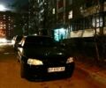Черный Чери Амулет, объемом двигателя 1.6 л и пробегом 2 тыс. км за 2500 $, фото 10 на Automoto.ua