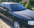 Чери Амулет 2007 в Теребовле на Automoto.ua Черный Чери Амулет, объемом двигателя 0 л и пробегом 200 тыс. км за 1500 $, фото 3 на Automoto.ua