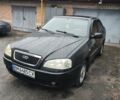 Чорний Чері Амулет, об'ємом двигуна 1.6 л та пробігом 180 тис. км за 2000 $, фото 1 на Automoto.ua