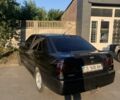 Черный Чери Амулет, объемом двигателя 1.6 л и пробегом 222 тыс. км за 1600 $, фото 4 на Automoto.ua