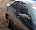Чорний Чері Амулет, об'ємом двигуна 1.6 л та пробігом 262 тис. км за 1100 $, фото 3 на Automoto.ua