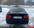 Чорний Чері Амулет, об'ємом двигуна 1.6 л та пробігом 0 тис. км за 2300 $, фото 6 на Automoto.ua
