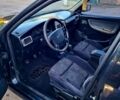 Черный Чери Амулет, объемом двигателя 1.6 л и пробегом 0 тыс. км за 1350 $, фото 4 на Automoto.ua