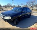 Черный Чери Амулет, объемом двигателя 1.6 л и пробегом 200 тыс. км за 850 $, фото 1 на Automoto.ua