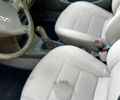 Черный Чери Амулет, объемом двигателя 1.6 л и пробегом 79 тыс. км за 2200 $, фото 1 на Automoto.ua