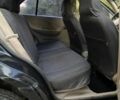 Черный Чери Амулет, объемом двигателя 1.6 л и пробегом 215 тыс. км за 1700 $, фото 5 на Automoto.ua