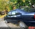 Чорний Чері Амулет, об'ємом двигуна 1.6 л та пробігом 175 тис. км за 1050 $, фото 2 на Automoto.ua