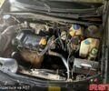 Черный Чери Амулет, объемом двигателя 16 л и пробегом 190 тыс. км за 1600 $, фото 1 на Automoto.ua
