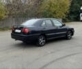 Чери Амулет 2007 в Киеве на Automoto.ua Черный Чери Амулет, объемом двигателя 1.6 л и пробегом 258 тыс. км за 1250 $, фото 5 на Automoto.ua