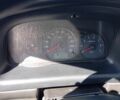 Черный Чери Амулет, объемом двигателя 1.6 л и пробегом 13 тыс. км за 4300 $, фото 6 на Automoto.ua