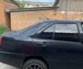 Чери Амулет 2007 в Гадяче на Automoto.ua Черный Чери Амулет, объемом двигателя 1.6 л и пробегом 180 тыс. км за 1700 $, фото 3 на Automoto.ua