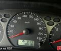 Черный Чери Амулет, объемом двигателя 1.6 л и пробегом 79 тыс. км за 2200 $, фото 3 на Automoto.ua