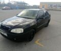 Чорний Чері Амулет, об'ємом двигуна 0 л та пробігом 238 тис. км за 900 $, фото 2 на Automoto.ua
