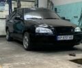 Черный Чери Амулет, объемом двигателя 1.6 л и пробегом 2 тыс. км за 2500 $, фото 11 на Automoto.ua