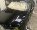 Черный Чери Амулет, объемом двигателя 1.6 л и пробегом 2 тыс. км за 2500 $, фото 13 на Automoto.ua