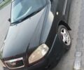 Чери Амулет 2007 в Кременчуге на Automoto.ua Черный Чери Амулет, объемом двигателя 1.6 л и пробегом 182 тыс. км за 1550 $, фото 1 на Automoto.ua