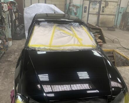Черный Чери Амулет, объемом двигателя 1.6 л и пробегом 2 тыс. км за 2500 $, фото 15 на Automoto.ua