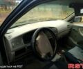 Черный Чери Амулет, объемом двигателя 1.6 л и пробегом 150 тыс. км за 800 $, фото 3 на Automoto.ua