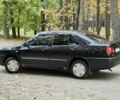 Чері Амулет 2007 у Софіївська Борщагівка на Automoto.ua Чорний Чері Амулет, об'ємом двигуна 1.6 л та пробігом 121 тис. км за 1450 $, фото 1 на Automoto.ua