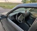Черный Чери Амулет, объемом двигателя 1.6 л и пробегом 374 тыс. км за 1579 $, фото 7 на Automoto.ua