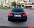 Чери Амулет 2007 в Каменское - Днепродзержинск на Automoto.ua Черный Чери Амулет, объемом двигателя 1.6 л и пробегом 148 тыс. км за 1500 $, фото 5 на Automoto.ua