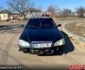 Черный Чери Амулет, объемом двигателя 1.6 л и пробегом 200 тыс. км за 850 $, фото 2 на Automoto.ua