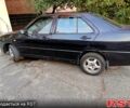 Чорний Чері Амулет, об'ємом двигуна 1.6 л та пробігом 200 тис. км за 1500 $, фото 2 на Automoto.ua