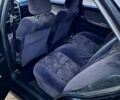 Черный Чери Амулет, объемом двигателя 1.6 л и пробегом 0 тыс. км за 1350 $, фото 5 на Automoto.ua