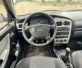 Чери Амулет 2007 в Киеве на Automoto.ua Черный Чери Амулет, объемом двигателя 1.6 л и пробегом 258 тыс. км за 1250 $, фото 15 на Automoto.ua
