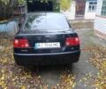 Чері Амулет 2007 у Новгород-Северском на Automoto.ua Чорний Чері Амулет, об'ємом двигуна 1.6 л та пробігом 240 тис. км за 1900 $, фото 5 на Automoto.ua