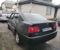 Чорний Чері Амулет, об'ємом двигуна 1.6 л та пробігом 180 тис. км за 2000 $, фото 3 на Automoto.ua