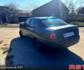 Черный Чери Амулет, объемом двигателя 1.6 л и пробегом 200 тыс. км за 850 $, фото 6 на Automoto.ua