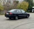 Чери Амулет 2007 в Киеве на Automoto.ua Черный Чери Амулет, объемом двигателя 1.6 л и пробегом 258 тыс. км за 1250 $, фото 6 на Automoto.ua