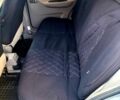 Черный Чери Амулет, объемом двигателя 1.6 л и пробегом 10 тыс. км за 1500 $, фото 1 на Automoto.ua