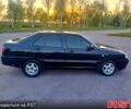 Чери Амулет 2007 в Каменское - Днепродзержинск на Automoto.ua Черный Чери Амулет, объемом двигателя 1.6 л и пробегом 148 тыс. км за 1500 $, фото 3 на Automoto.ua