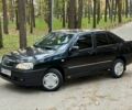 Чері Амулет 2007 у Софіївська Борщагівка на Automoto.ua Чорний Чері Амулет, об'ємом двигуна 1.6 л та пробігом 121 тис. км за 1450 $, фото 2 на Automoto.ua