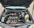 Чери Амулет 2007 в Киеве на Automoto.ua Черный Чери Амулет, объемом двигателя 1.6 л и пробегом 258 тыс. км за 1250 $, фото 12 на Automoto.ua