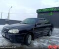 Чорний Чері Амулет, об'ємом двигуна 1.6 л та пробігом 0 тис. км за 2300 $, фото 1 на Automoto.ua