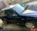 Чорний Чері Амулет, об'ємом двигуна 1.6 л та пробігом 175 тис. км за 1050 $, фото 3 на Automoto.ua