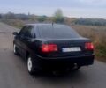 Чери Амулет 2007 в Краснокутске на Automoto.ua Черный Чери Амулет, объемом двигателя 1.6 л и пробегом 207 тыс. км за 1900 $, фото 2 на Automoto.ua