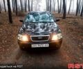 Черный Чери Амулет, объемом двигателя 1.6 л и пробегом 0 тыс. км за 2000 $, фото 1 на Automoto.ua