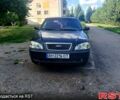 Черный Чери Амулет, объемом двигателя 1.6 л и пробегом 163 тыс. км за 1190 $, фото 1 на Automoto.ua