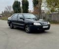 Чери Амулет 2007 в Киеве на Automoto.ua Черный Чери Амулет, объемом двигателя 1.6 л и пробегом 258 тыс. км за 1250 $, фото 3 на Automoto.ua