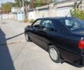 Черный Чери Амулет, объемом двигателя 1.6 л и пробегом 13 тыс. км за 4300 $, фото 3 на Automoto.ua