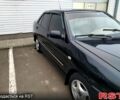 Черный Чери Амулет, объемом двигателя 1.6 л и пробегом 10 тыс. км за 1500 $, фото 4 на Automoto.ua